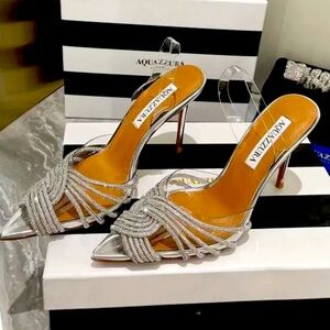 High quality size 8.5-9